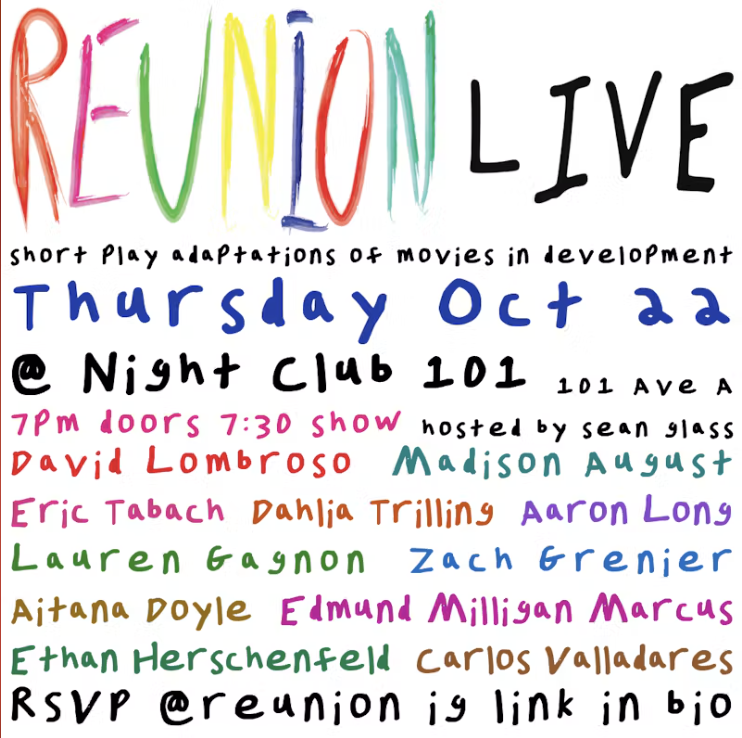 event-img