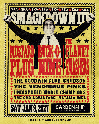event-img