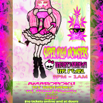 event-img