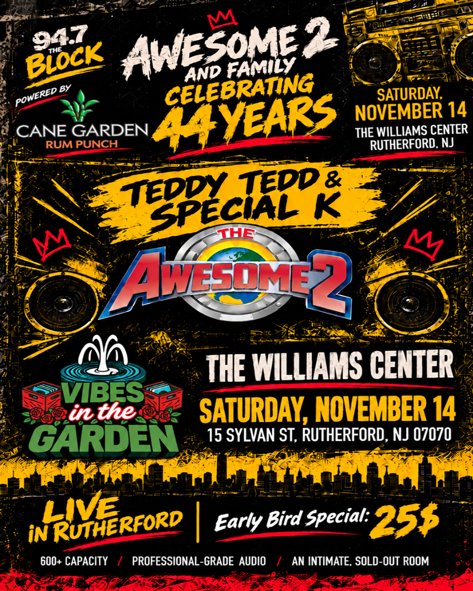event-img
