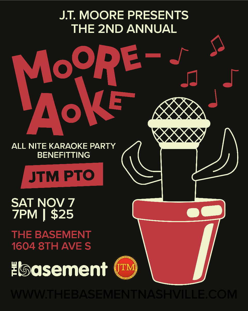 event-img