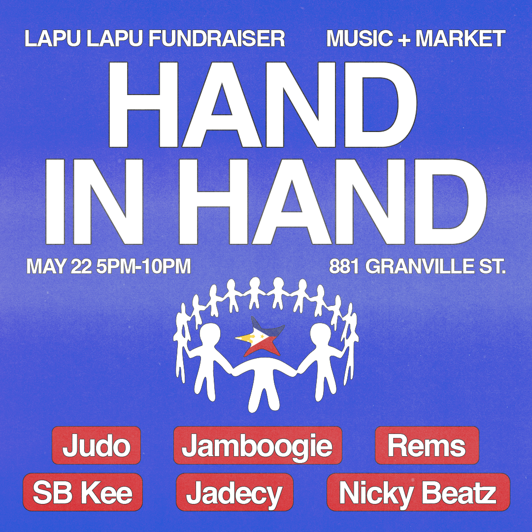 event-img