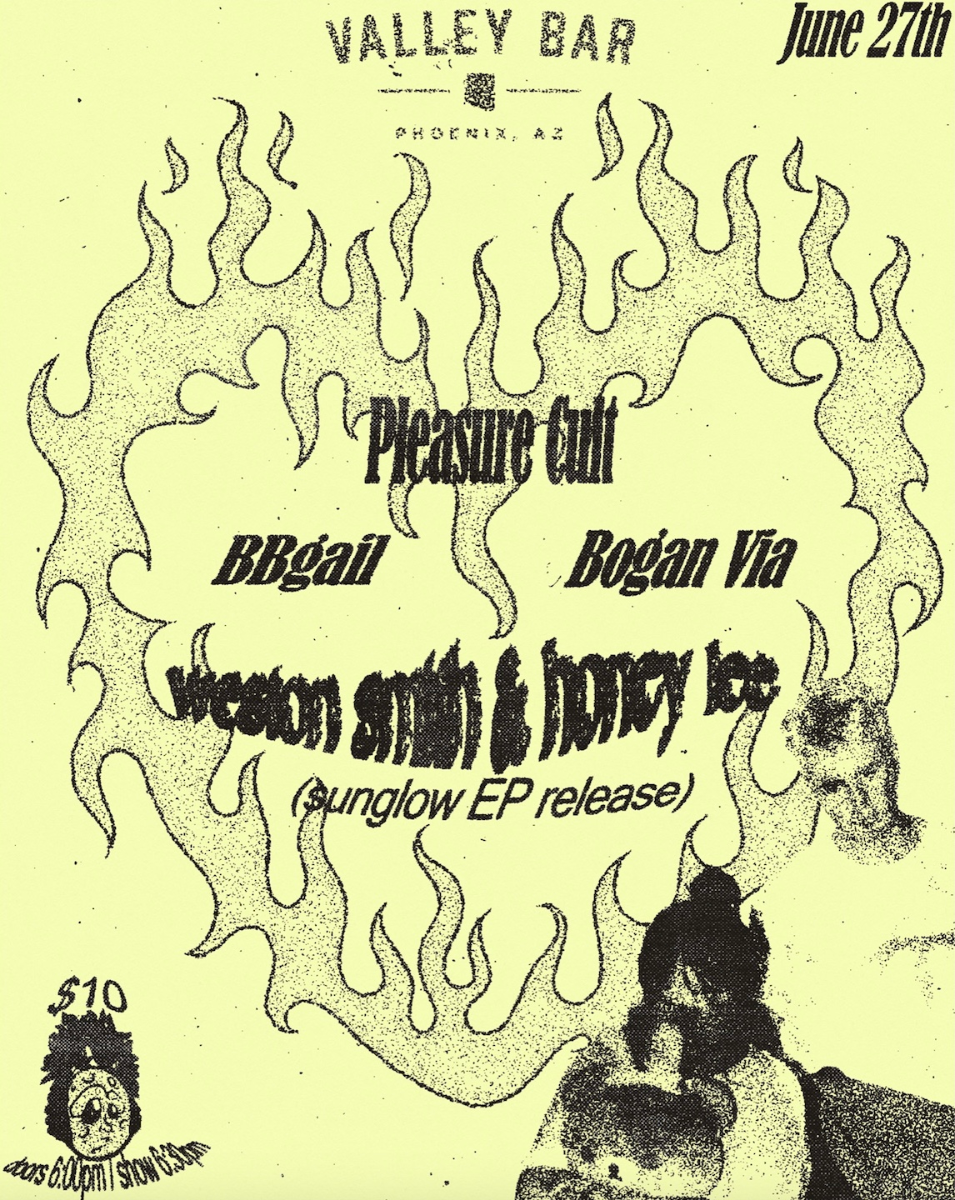 event-img