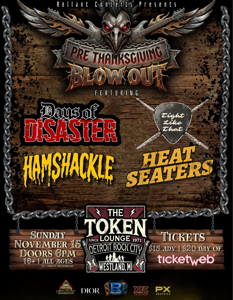 event-img