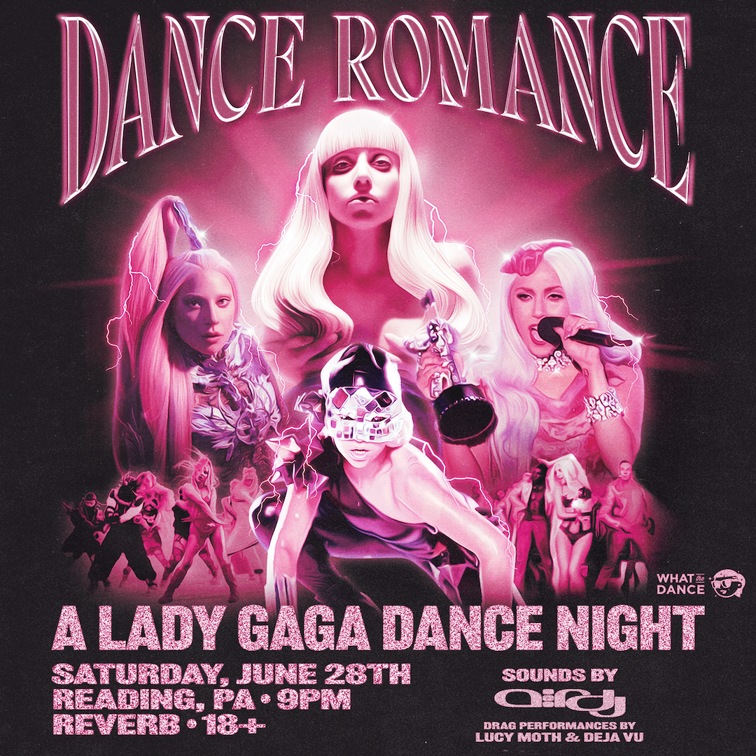 event-img