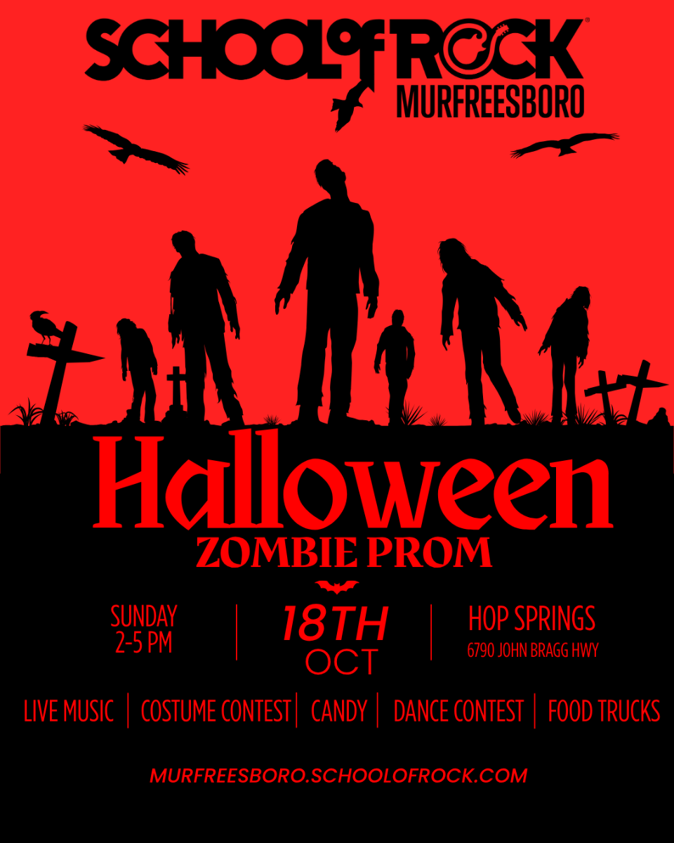 event-img