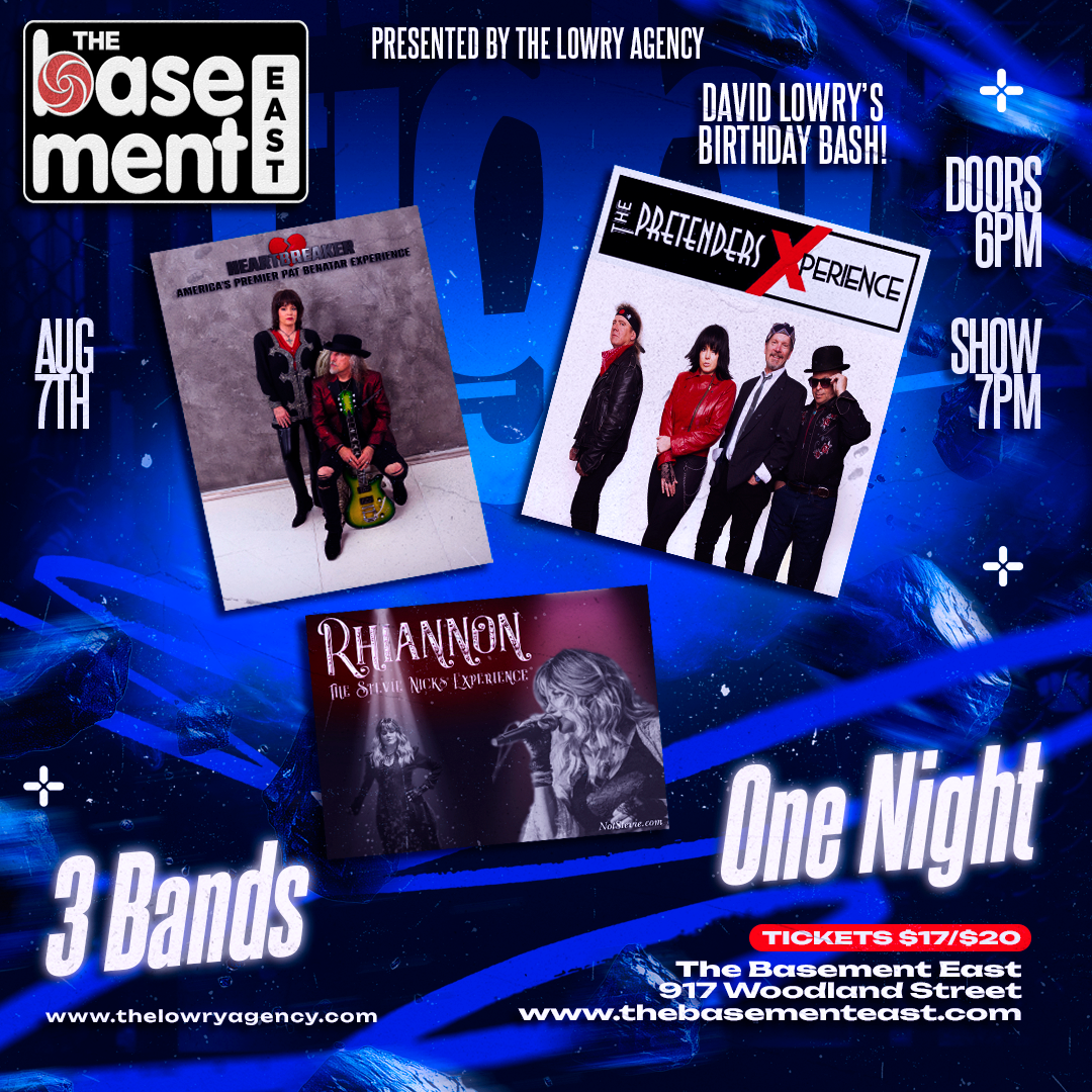 event-img