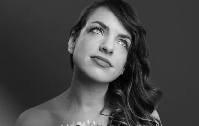 View full image