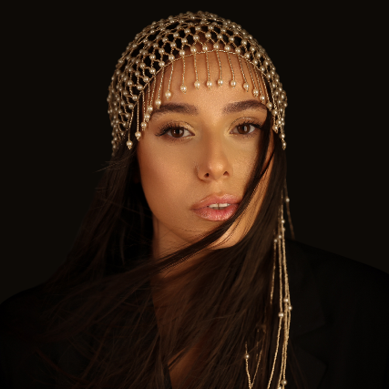 ARAKSYA AMIRKHANYAN & FRIENDS (Armenian Ethno-Fusion Jazz)