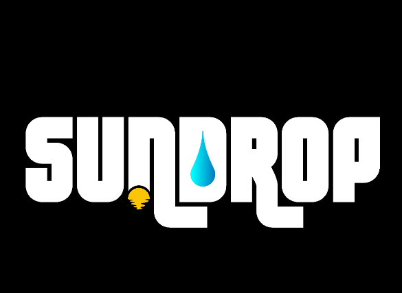 Friday Night Late Nights with Sundrop at The Nick
