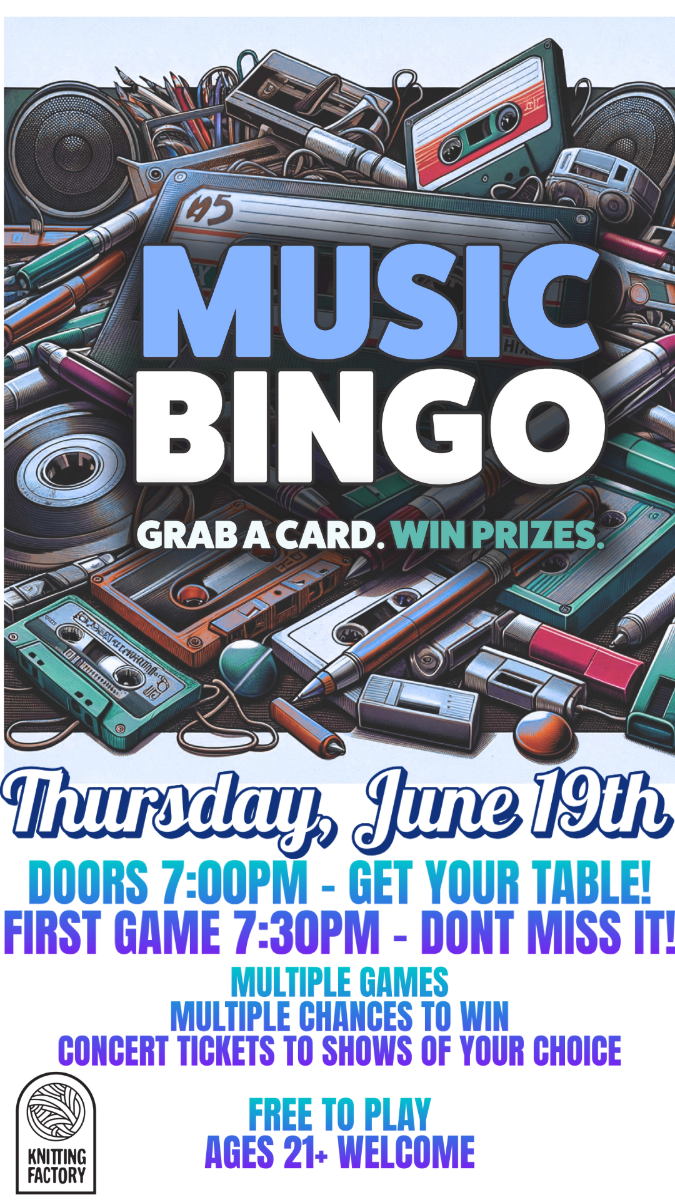 event-img