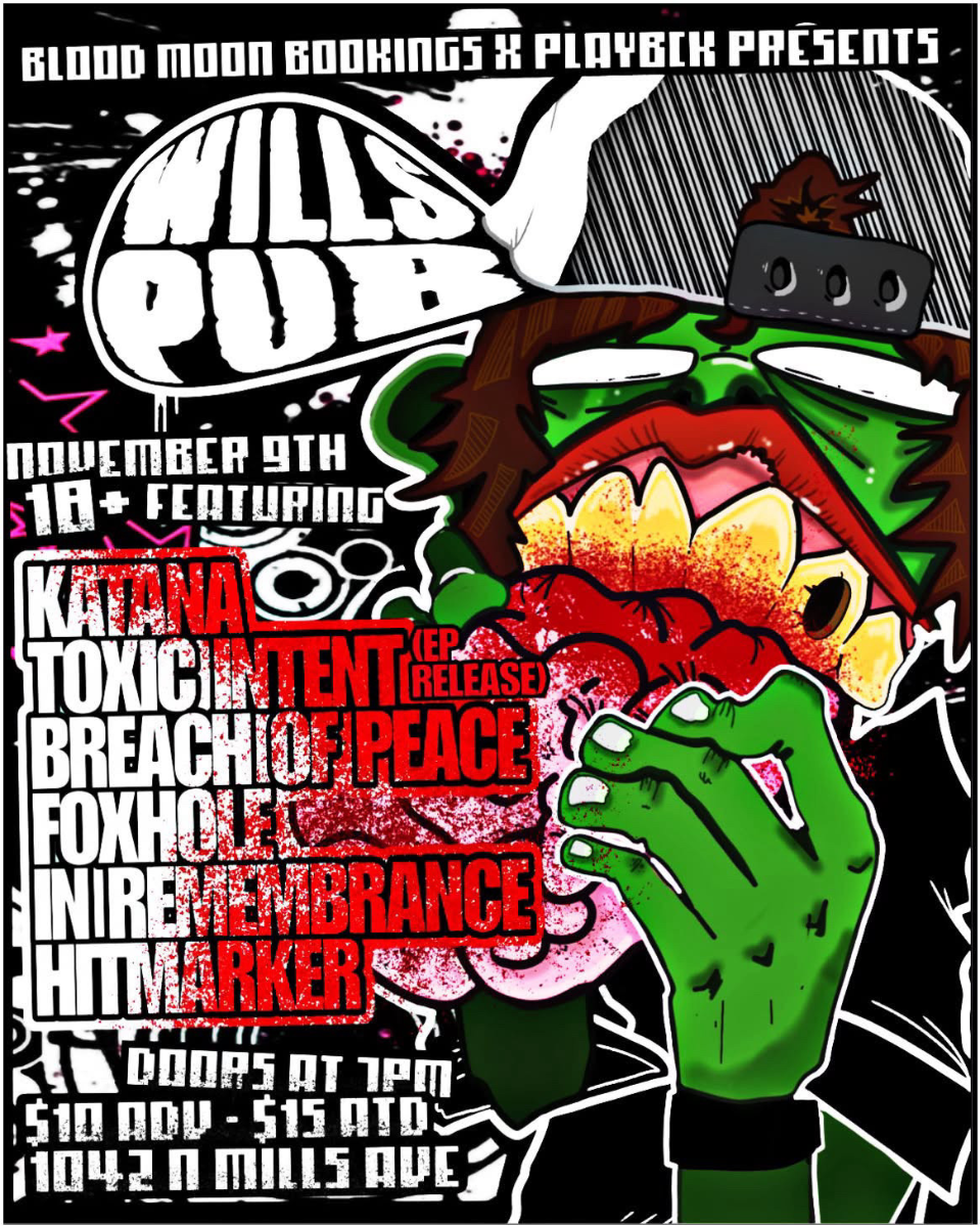 event-img