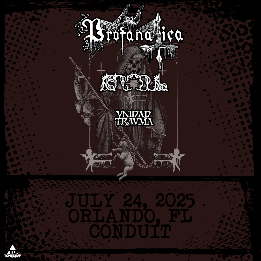 event-img