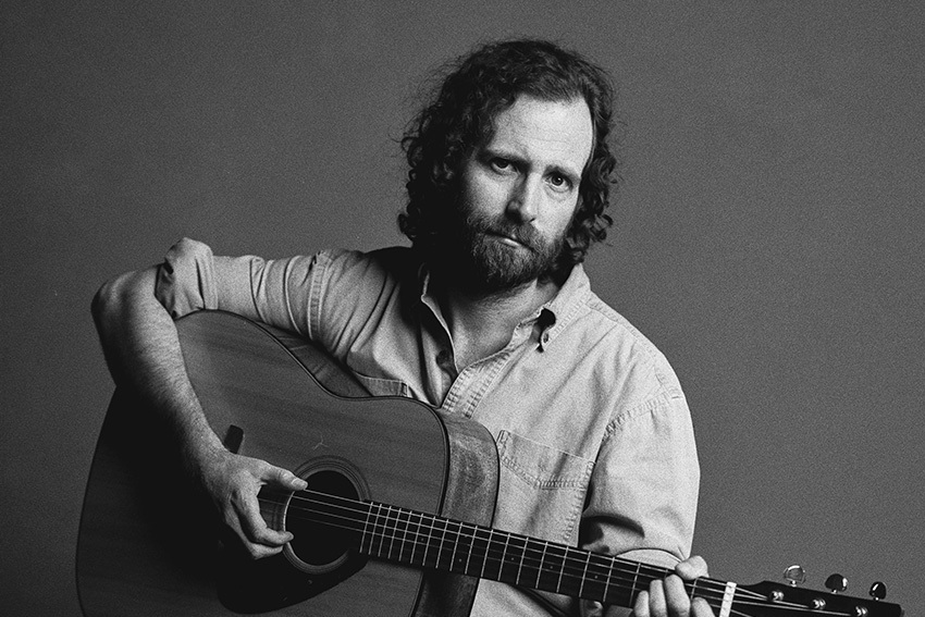 Kyle Mooney: The Real Me / Fake Me Tour