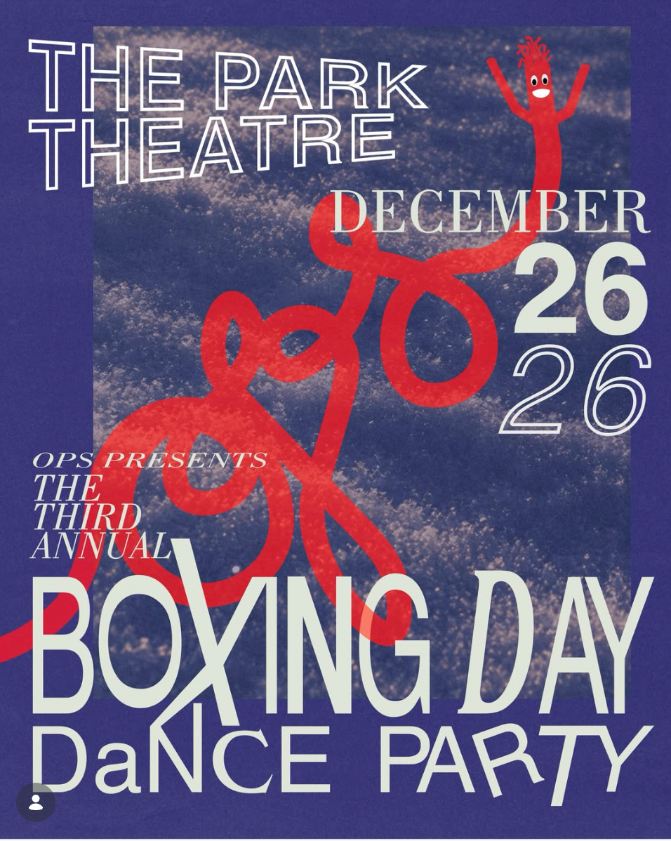 event-img