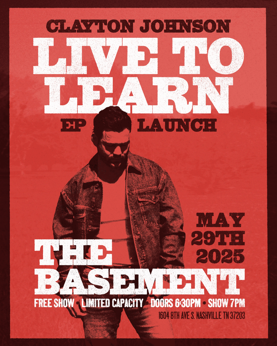 event-img