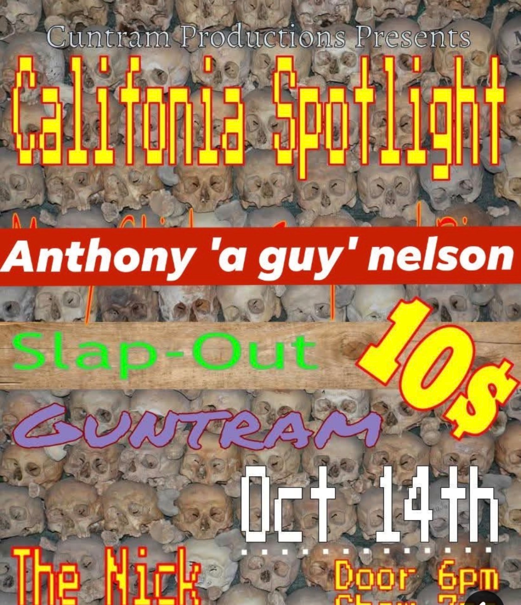 event-img