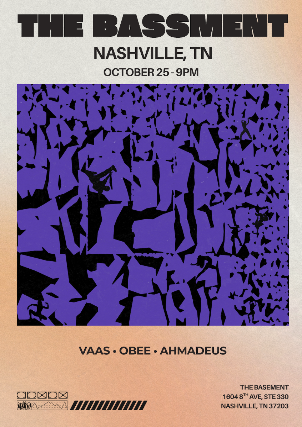 event-img