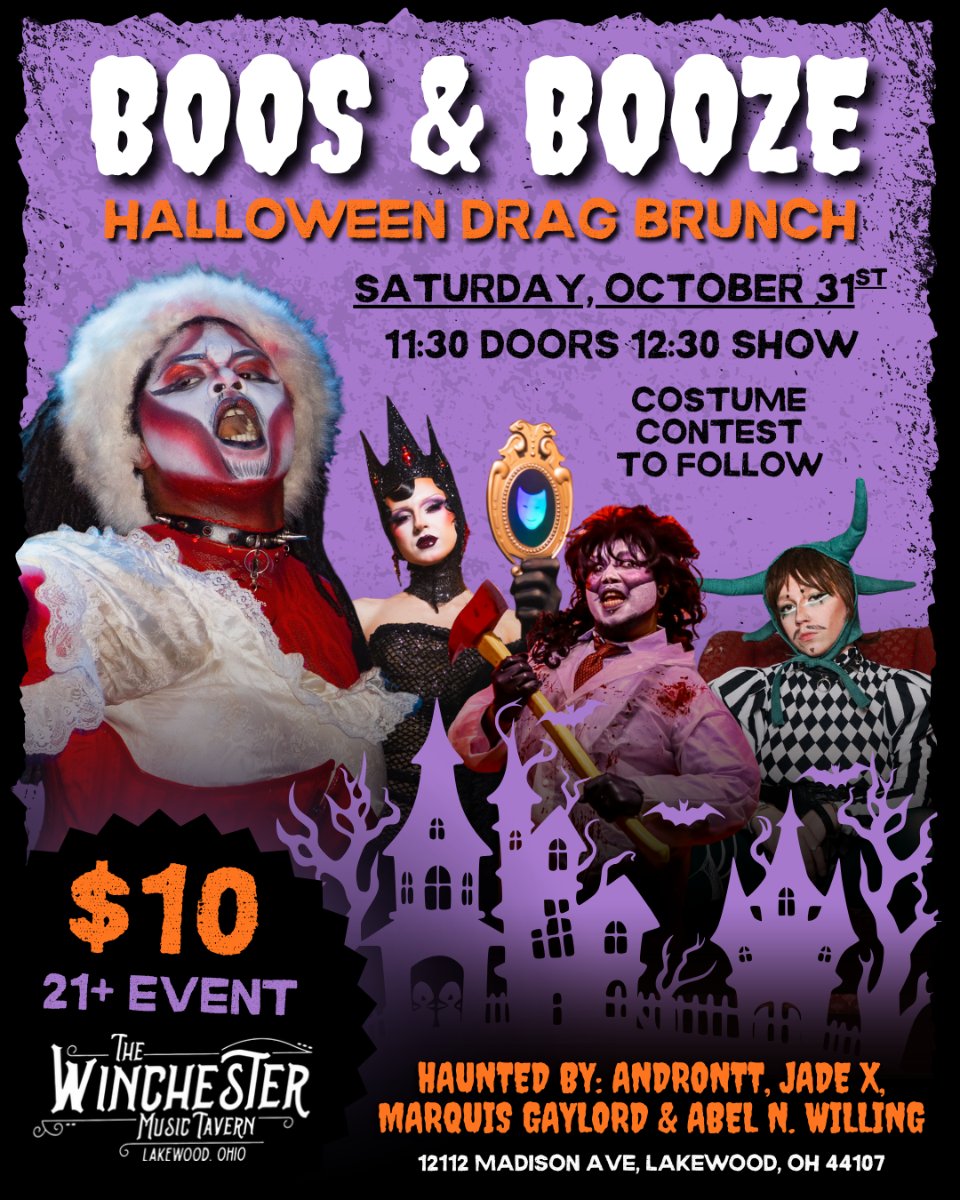 event-img