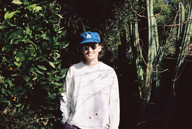 Gnash with salem ilese, and Brake