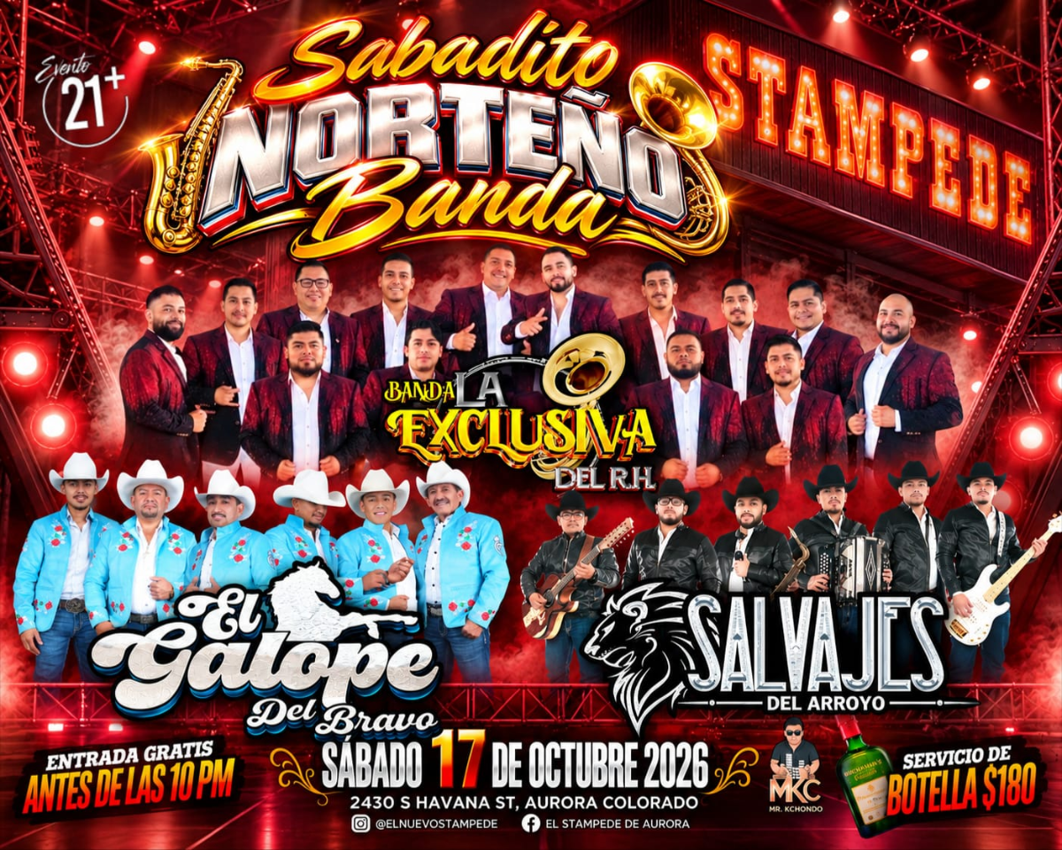event-img