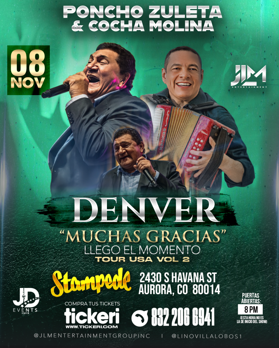 event-img