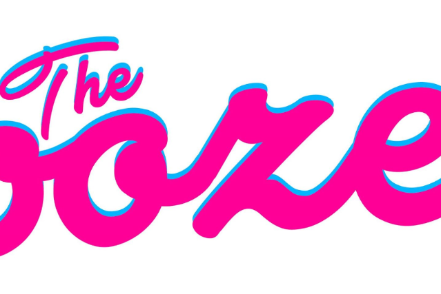 The Ooze