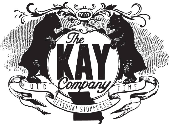 Pat Kay at the Atomic Lounge | FREE