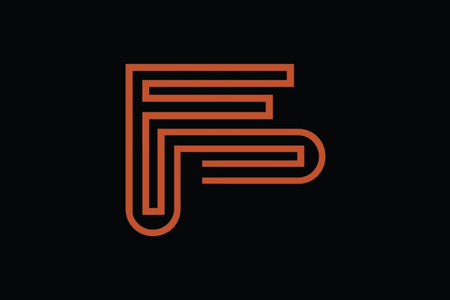 Fresh Produce at Atomic | FREE