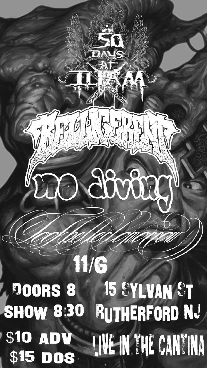 event-img