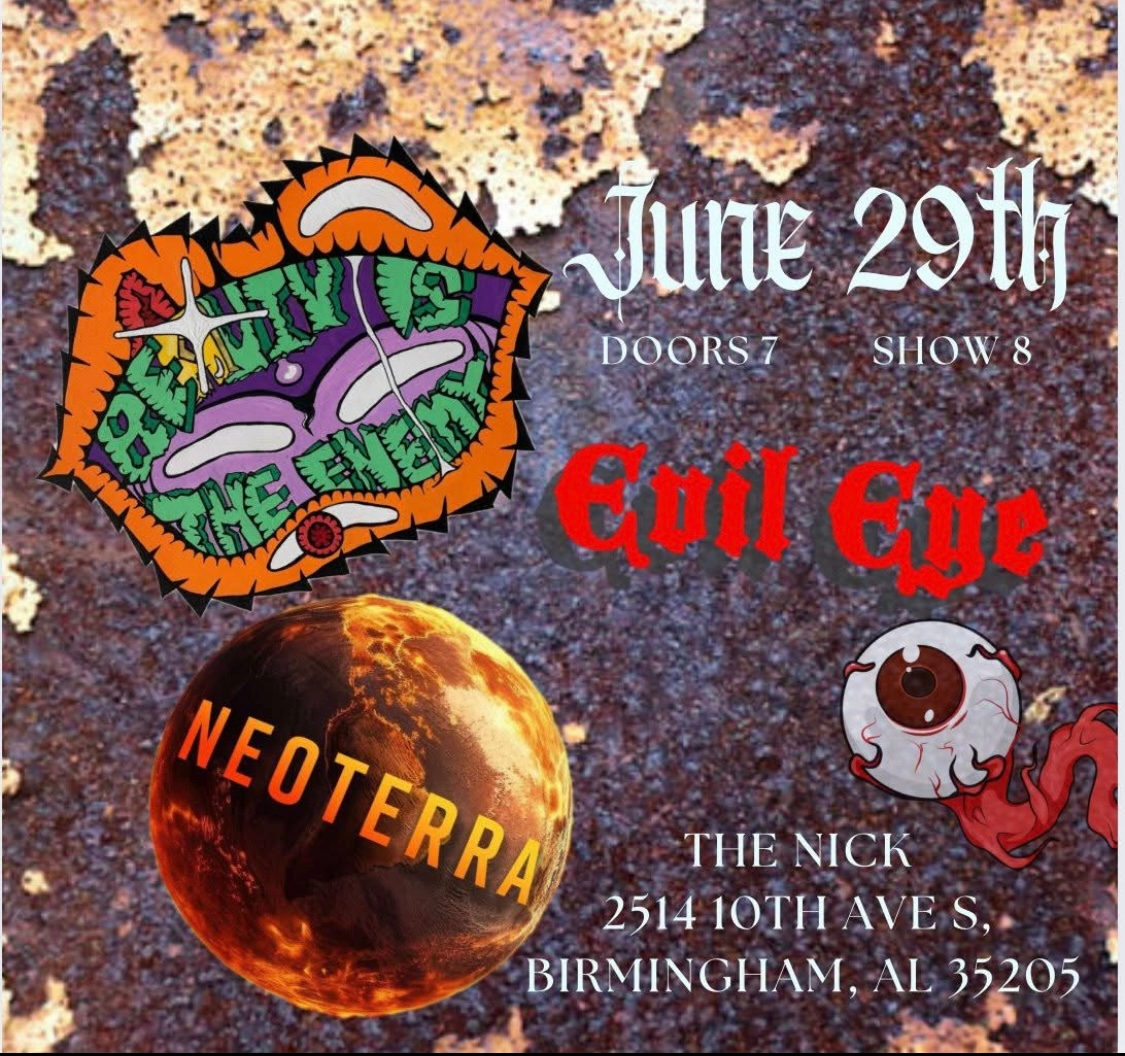 event-img