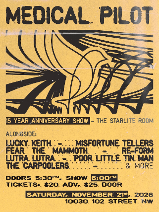event-img