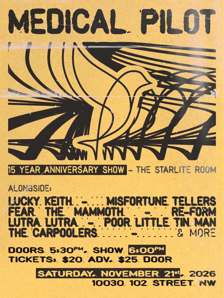 event-img