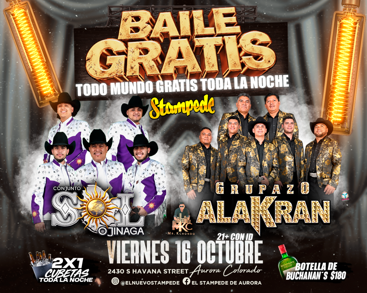 event-img