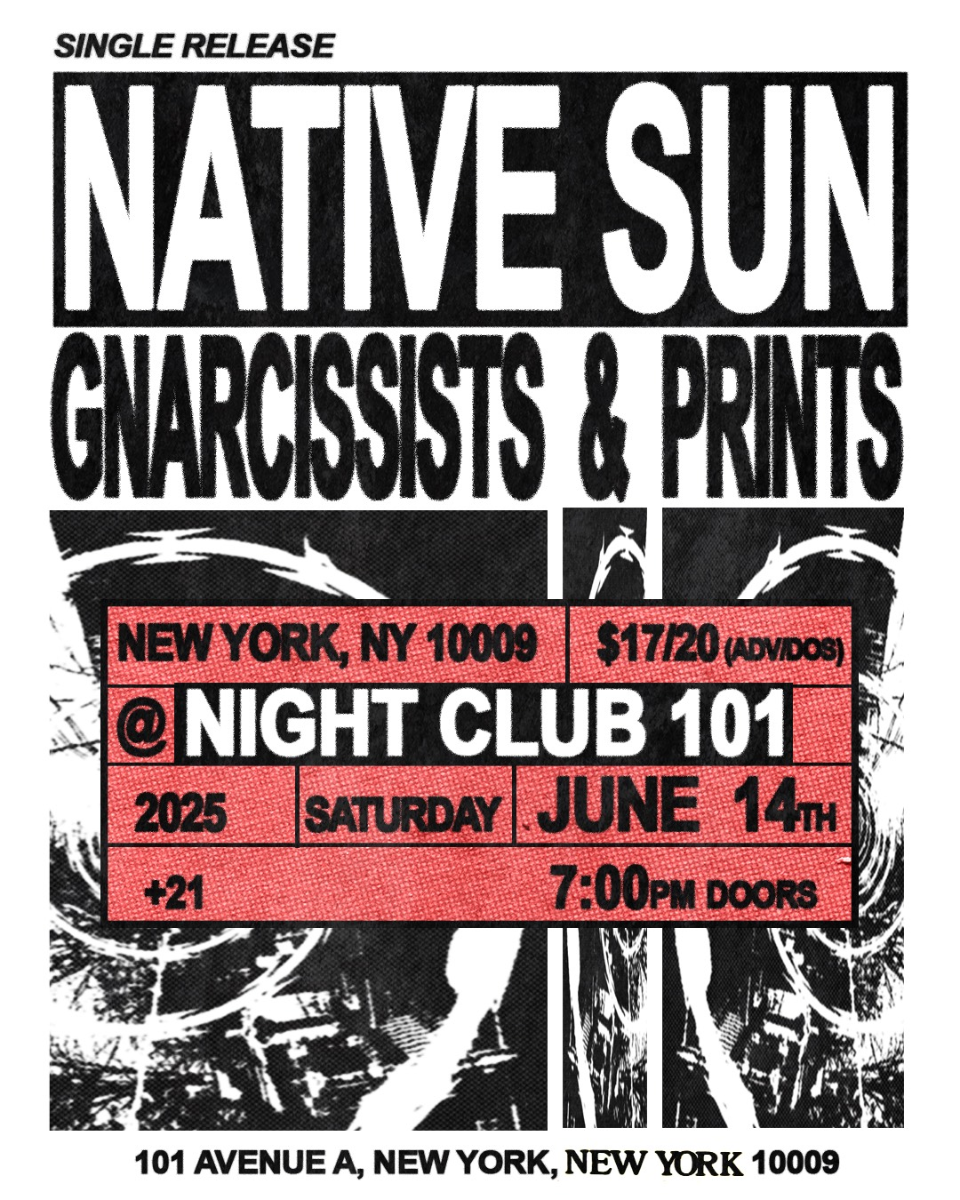 event-img