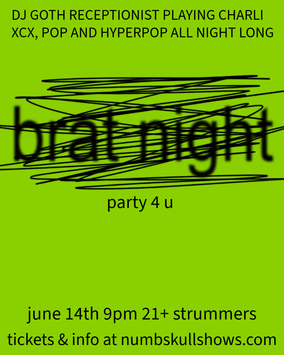 event-img