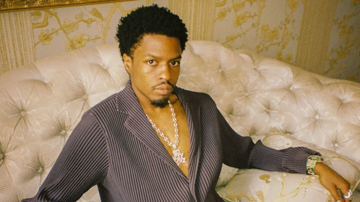 PI'ERRE BOURNE - MADE IN PARIS