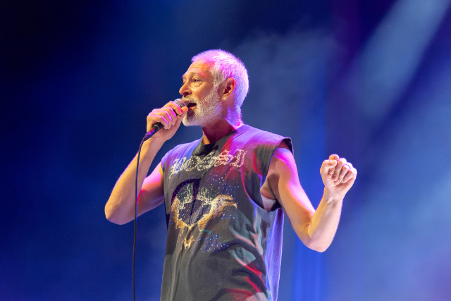 Matisyahu