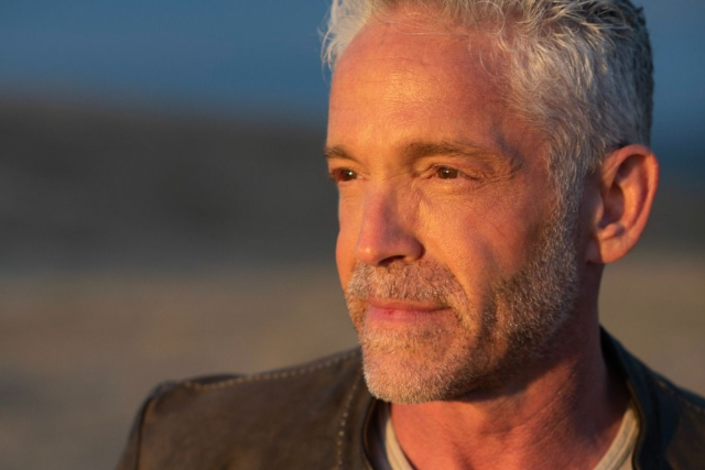 Dave Koz and Friends - Summer Horns 2025