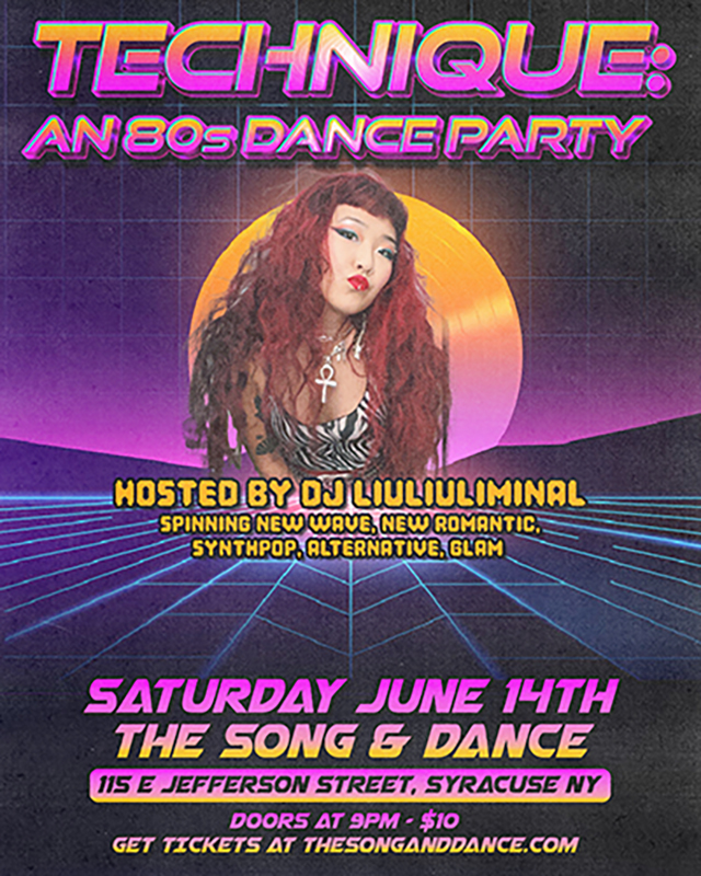 event-img