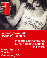 event-img