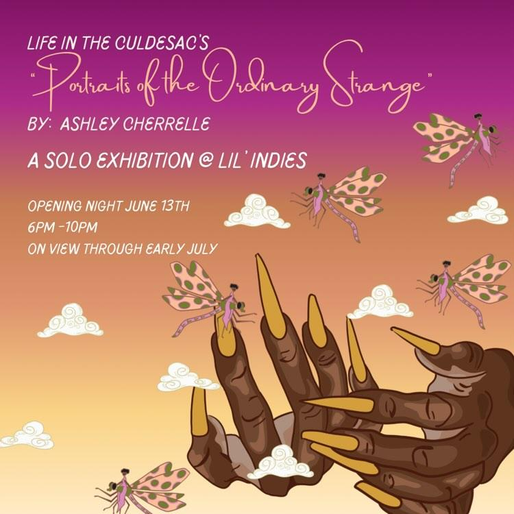 event-img