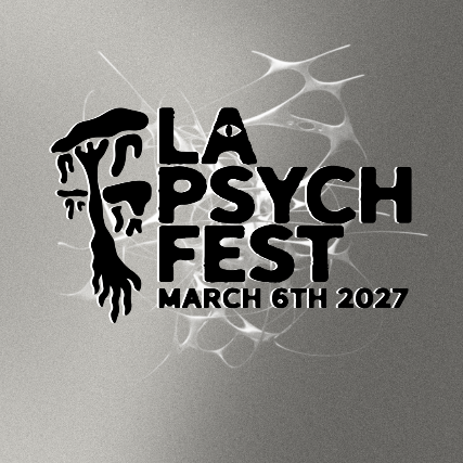 LA PYSCH FEST