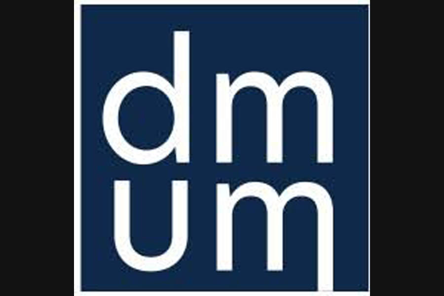 DMUM Benefit Concert for C.S. Mott Children's Hospital, Square Change, 5twelve, Carouselle
