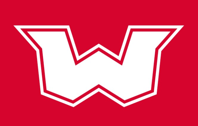 VIP Regular Season Pass