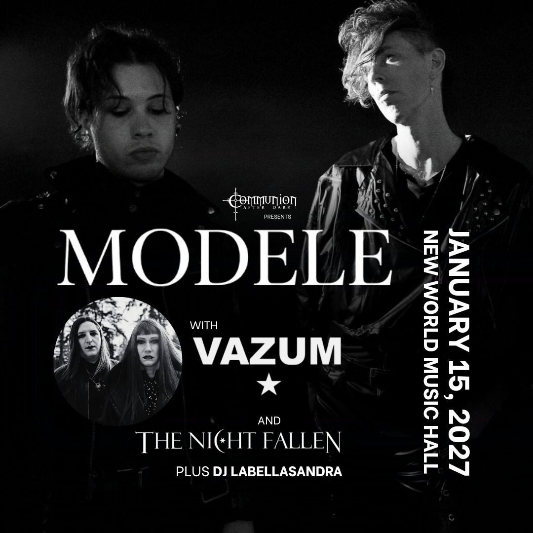event-img