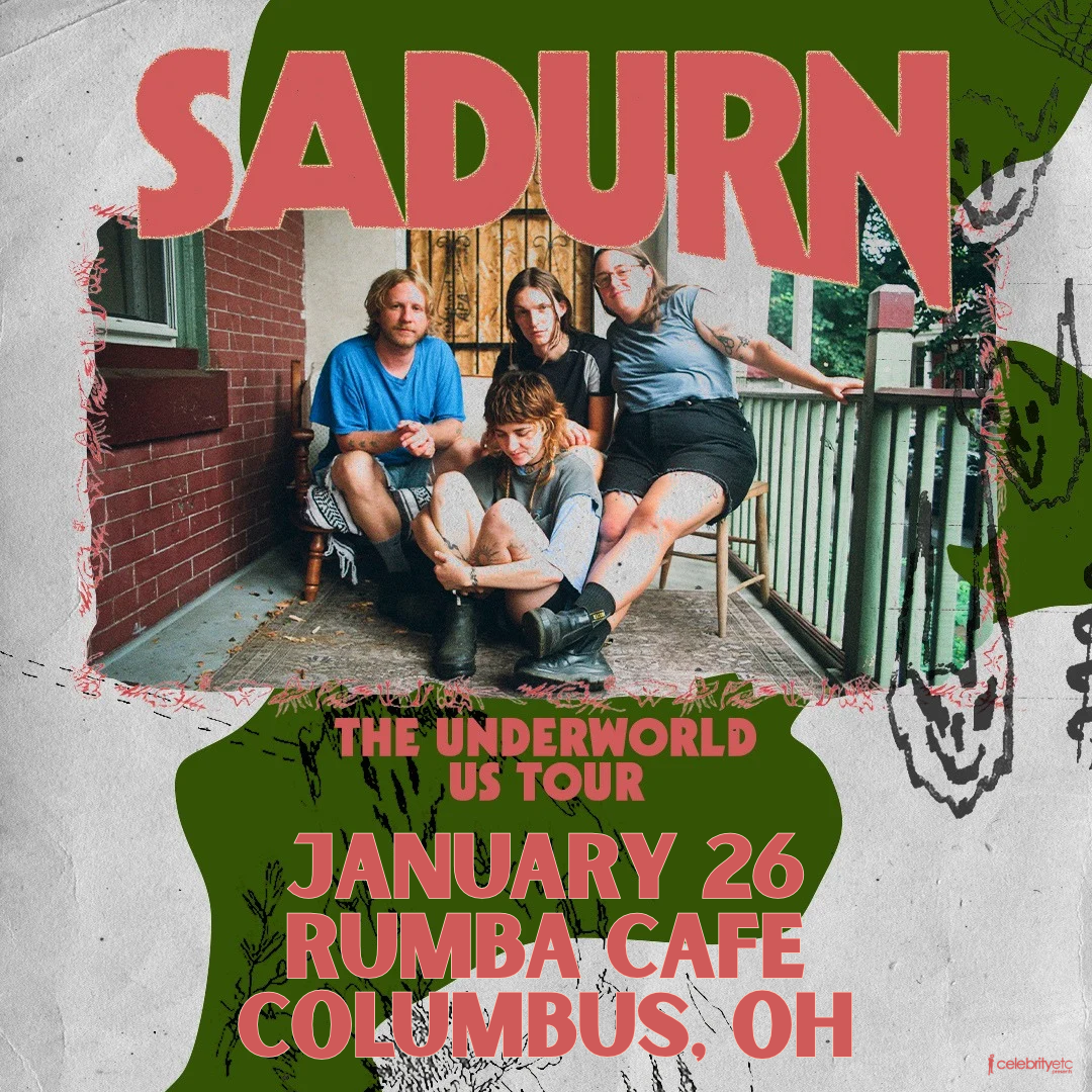 Sadurn