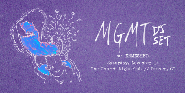 MGMT
