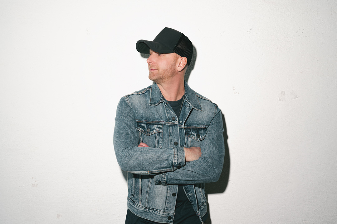Oktoberfest KoolHaus: Featuring Tim Hicks