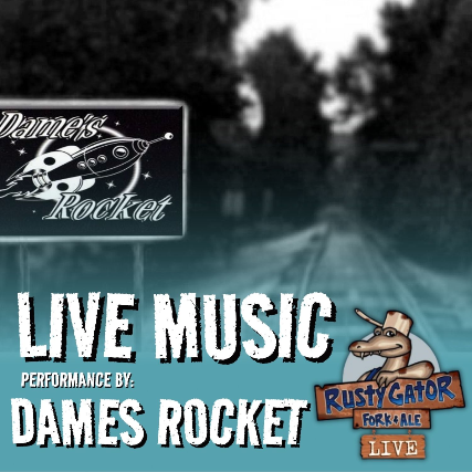 Dames Rocket